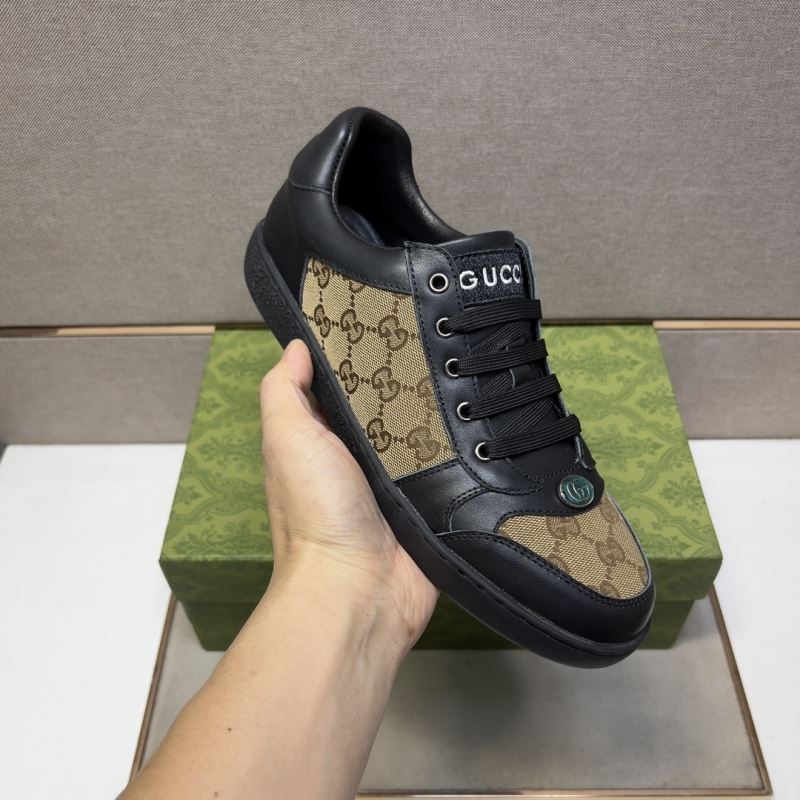 Gucci ACE Shoes